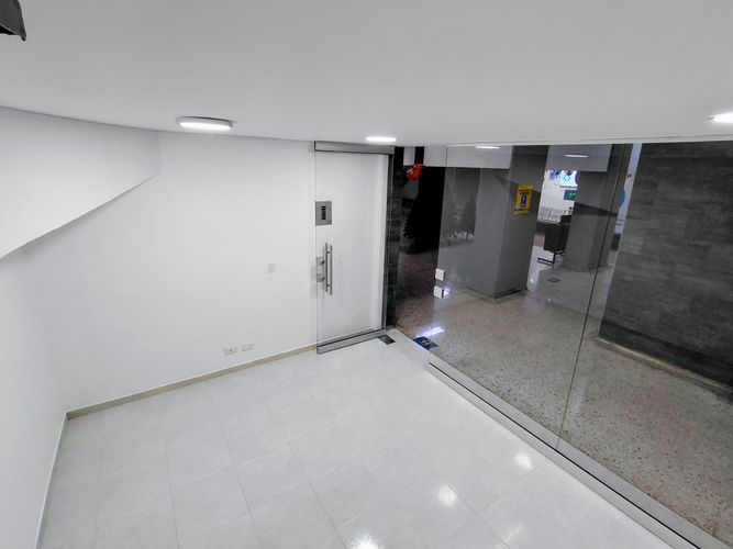 Local en arriendo en San Vicente, Cali, 45 m² · foto 5 de 11