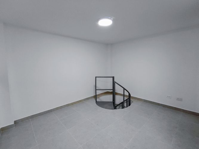 Local en arriendo en San Vicente, Cali, 45 m² · foto 6 de 11