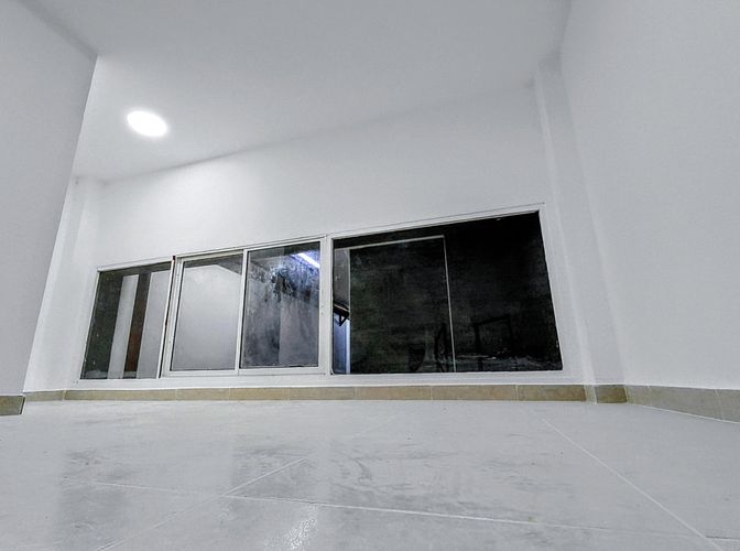 Local en arriendo en San Vicente, Cali, 45 m² · foto 7 de 11