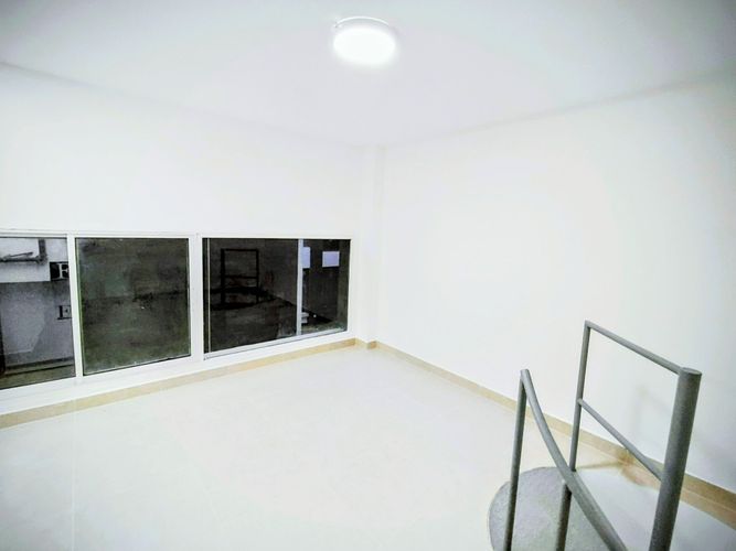 Local en arriendo en San Vicente, Cali, 45 m² · foto 8 de 11
