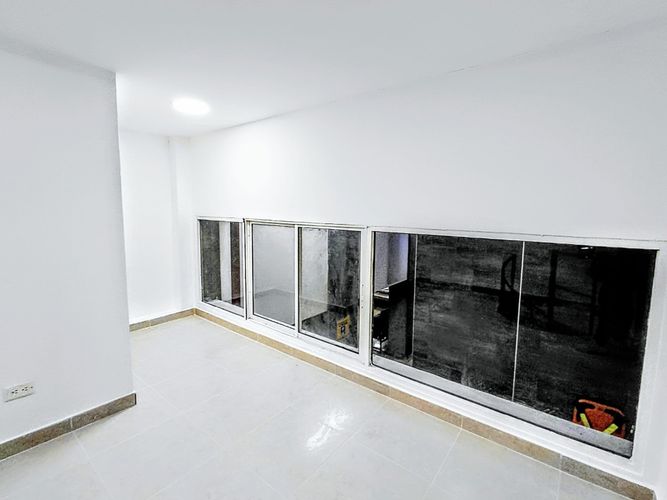 Local en arriendo en San Vicente, Cali, 45 m² · foto 9 de 11