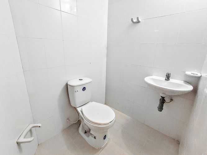Local en arriendo en San Vicente, Cali, 45 m² · foto 10 de 11