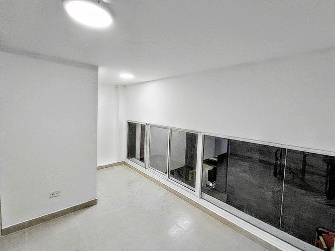 Local en arriendo en San Vicente, Cali, 45 m² · foto 11 de 11