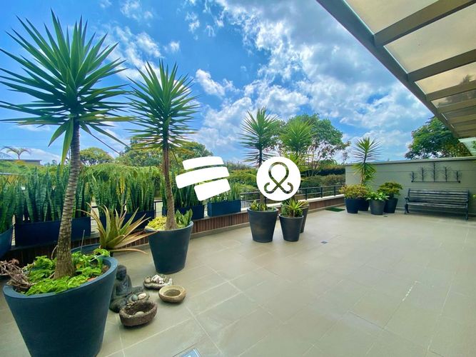 Apartamento de 2 alcobas en venta en Cabeceras De Llanogrande, Rionegro, 190 m² · foto 8 de 14