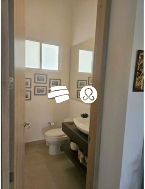 Casa de 4 alcobas en venta en El Carmen, El Retiro, 535 m² · foto 13 de 24