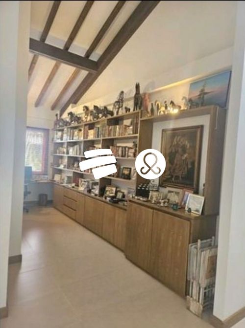 Casa de 4 alcobas en venta en El Carmen, El Retiro, 535 m² · foto 14 de 24