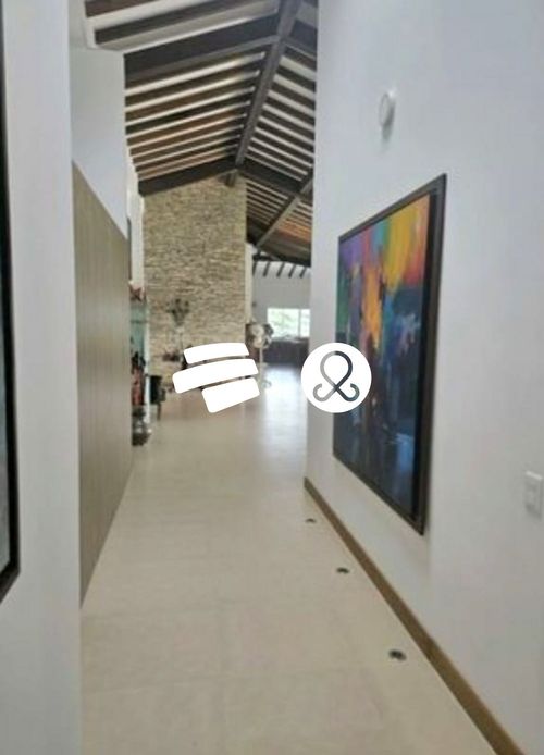 Casa de 4 alcobas en venta en El Carmen, El Retiro, 535 m² · foto 16 de 24