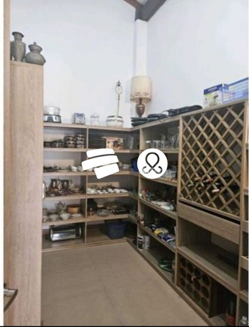 Casa de 4 alcobas en venta en El Carmen, El Retiro, 535 m² · foto 19 de 24