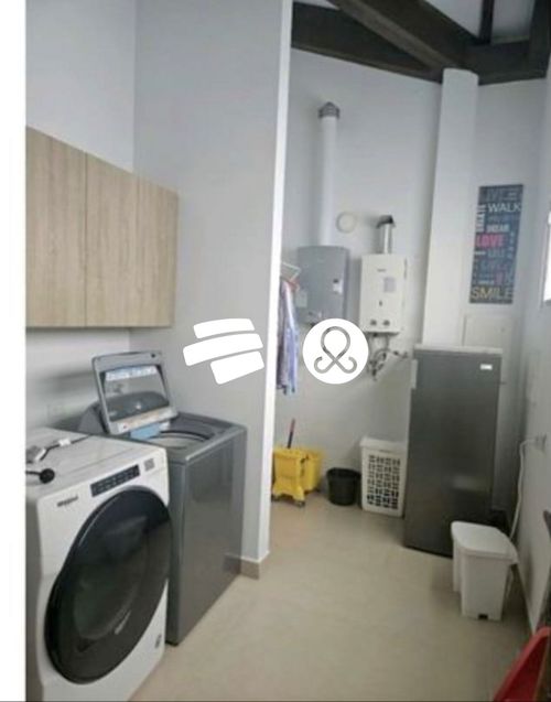 Casa de 4 alcobas en venta en El Carmen, El Retiro, 535 m² · foto 20 de 24