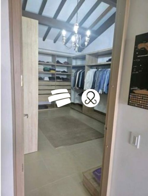 Casa de 4 alcobas en venta en El Carmen, El Retiro, 535 m² · foto 23 de 24