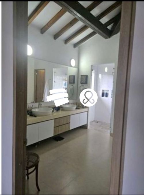 Casa de 4 alcobas en venta en El Carmen, El Retiro, 535 m² · foto 24 de 24