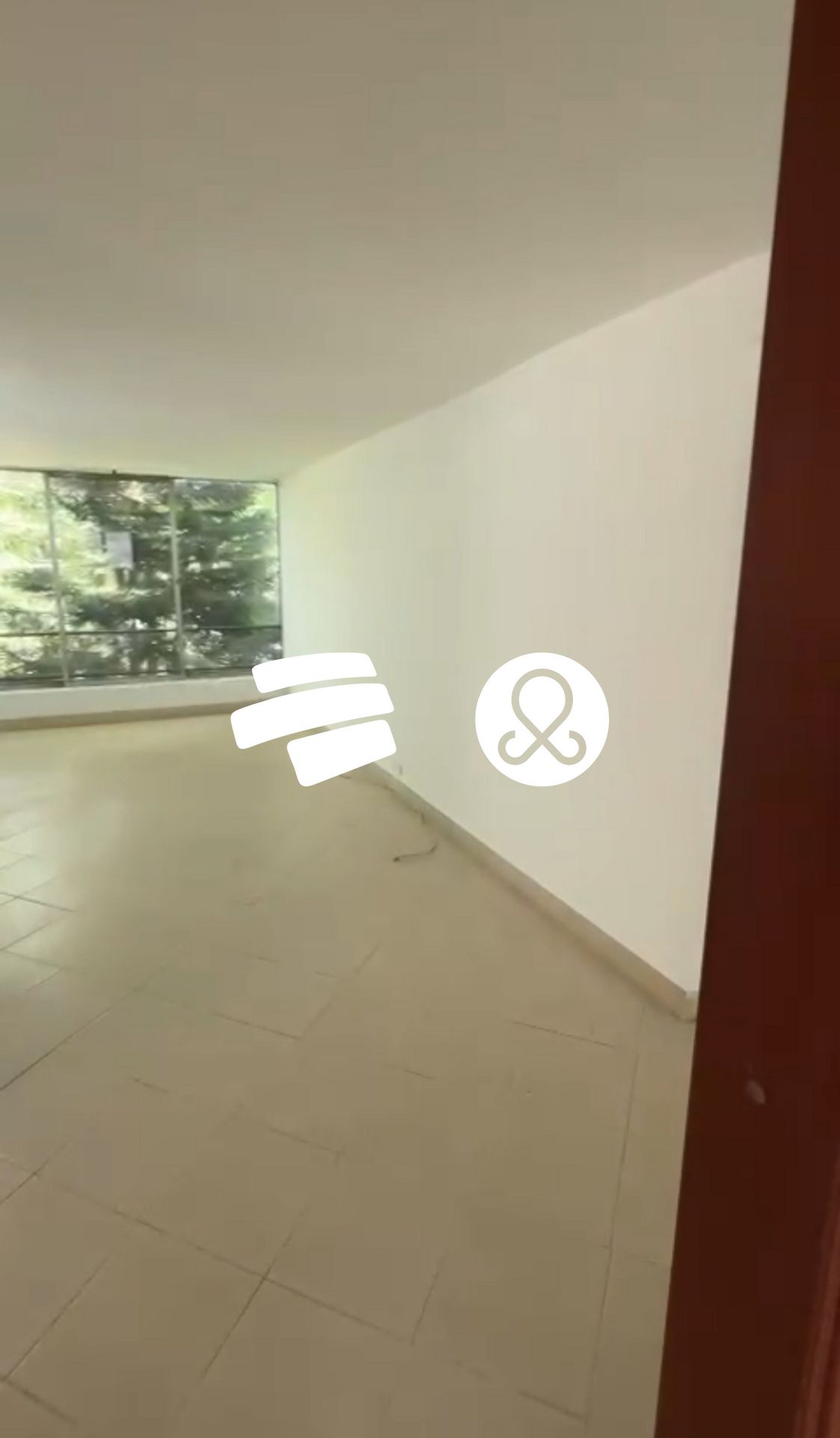 Apartment for sale in La milagrosa, Medellín
