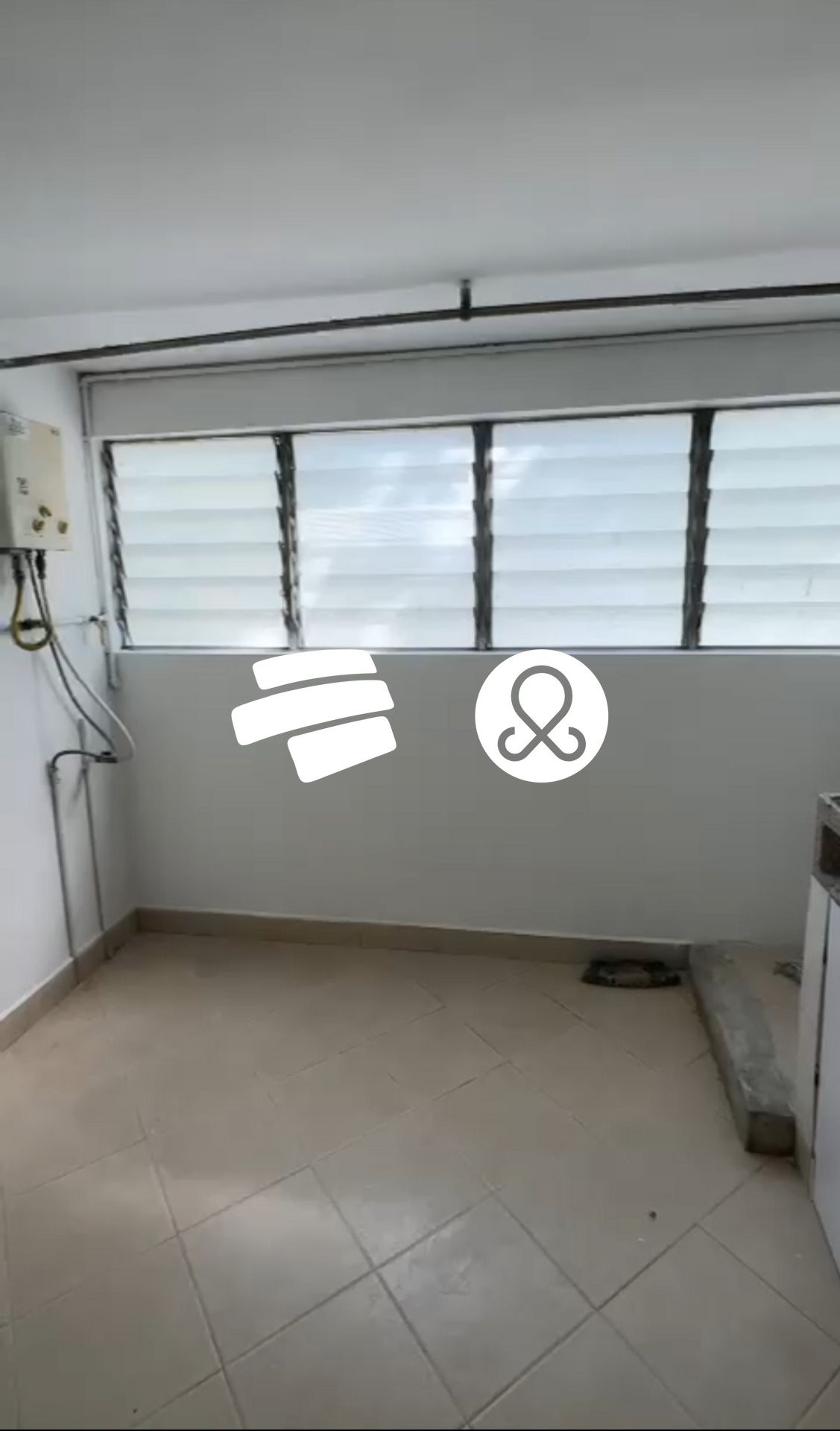 Apartment for sale in La milagrosa, Medellín 2