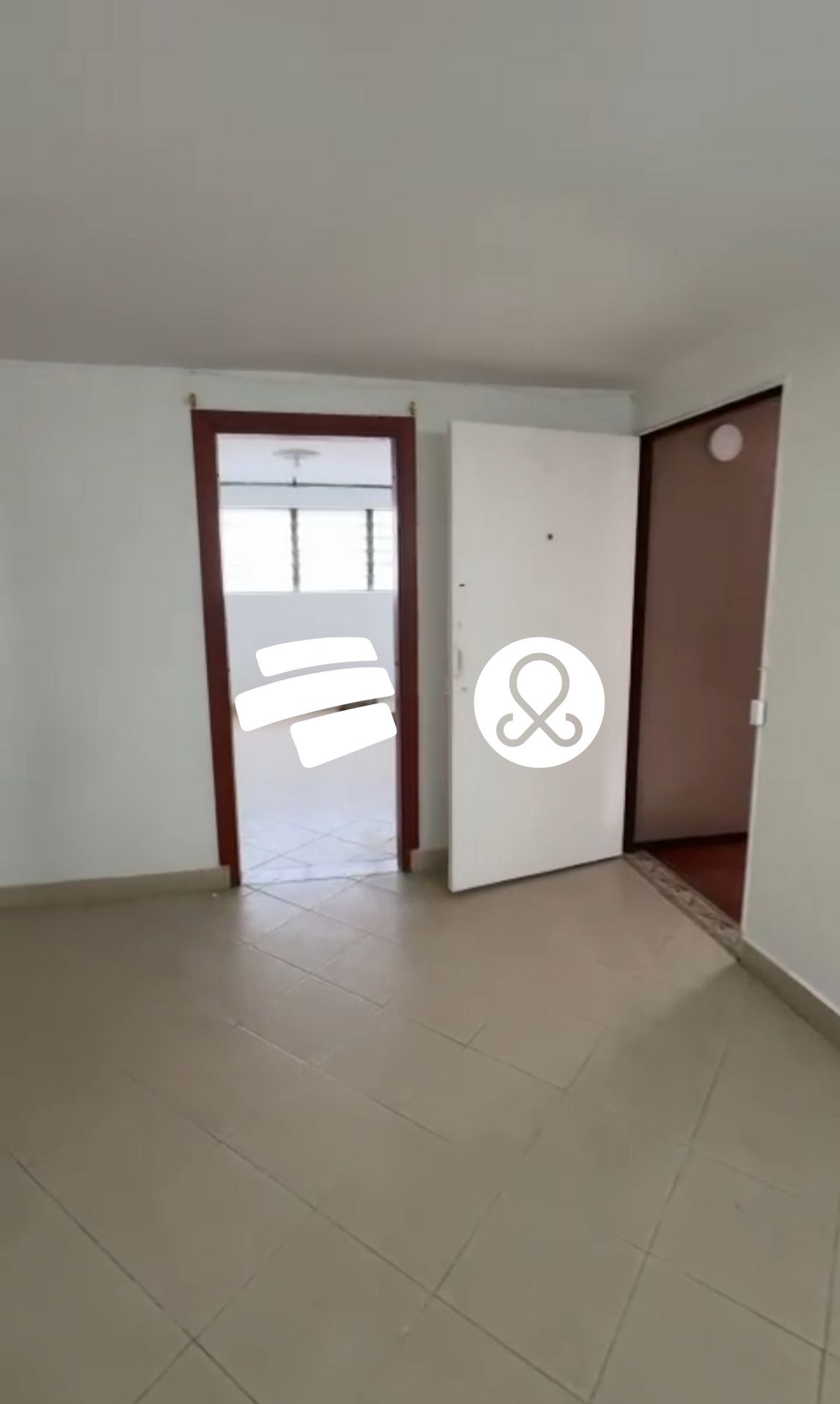 Apartment for sale in La milagrosa, Medellín 3