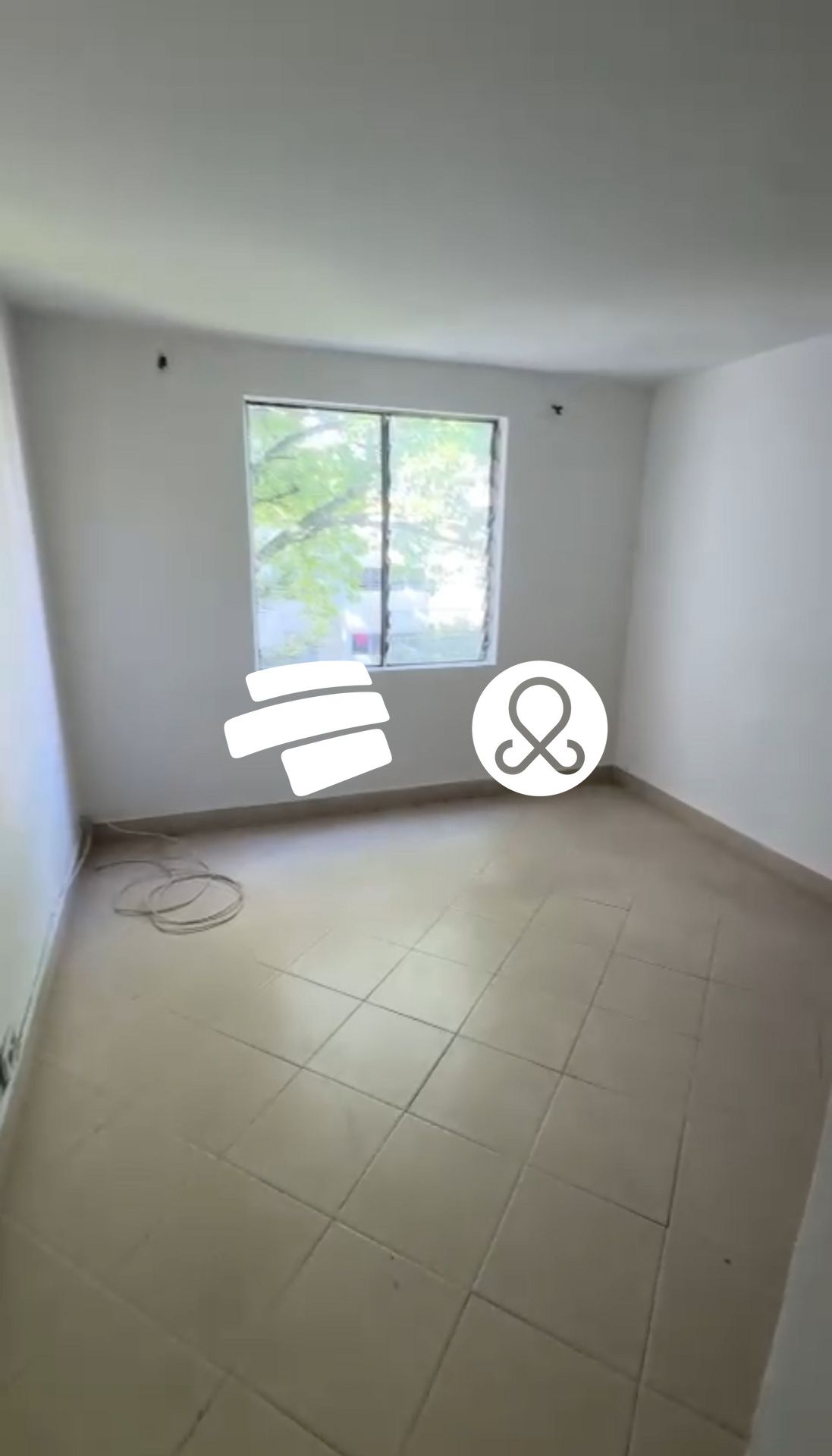 Apartment for sale in La milagrosa, Medellín 4