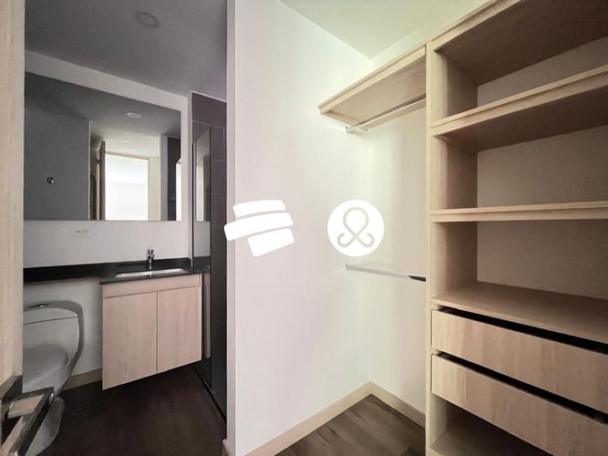 Apartamento de 2 alcobas en venta en Santa Elena, El Retiro, 68 m² · foto 13 de 14