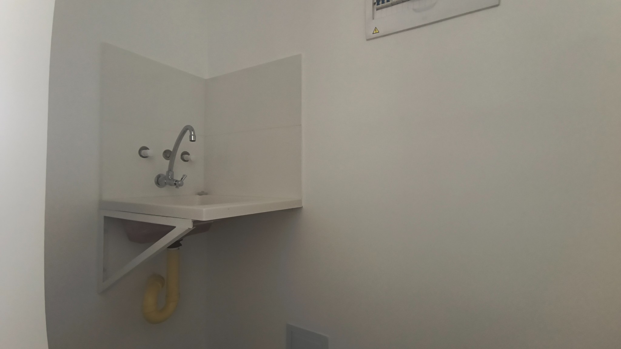 Apartamento en venta en Serena Del Mar, Cartagena · foto 24 de 24