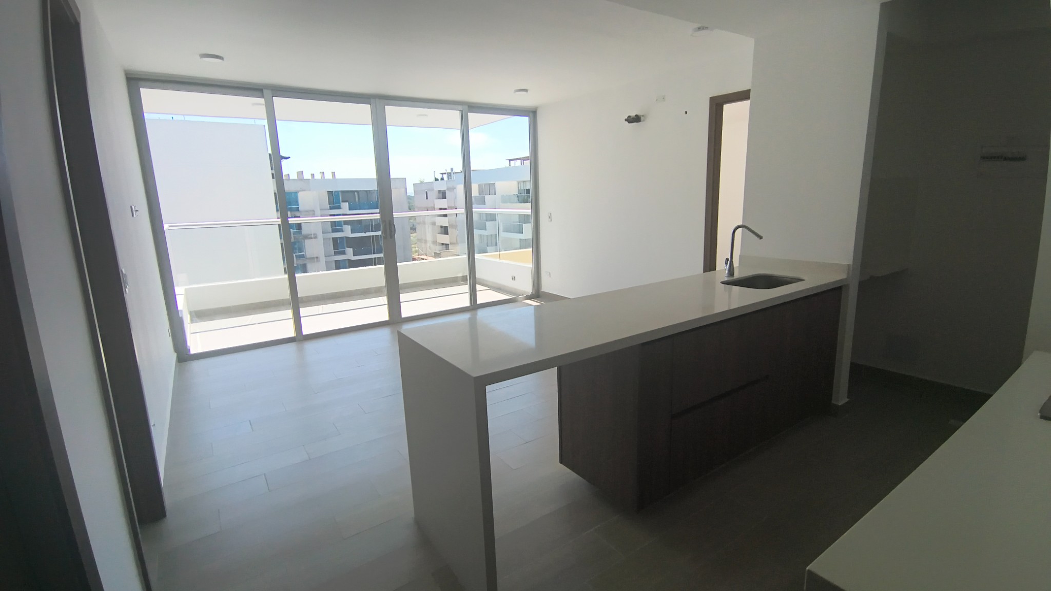 Apartamento en venta en Serena Del Mar, Cartagena · foto 14 de 24