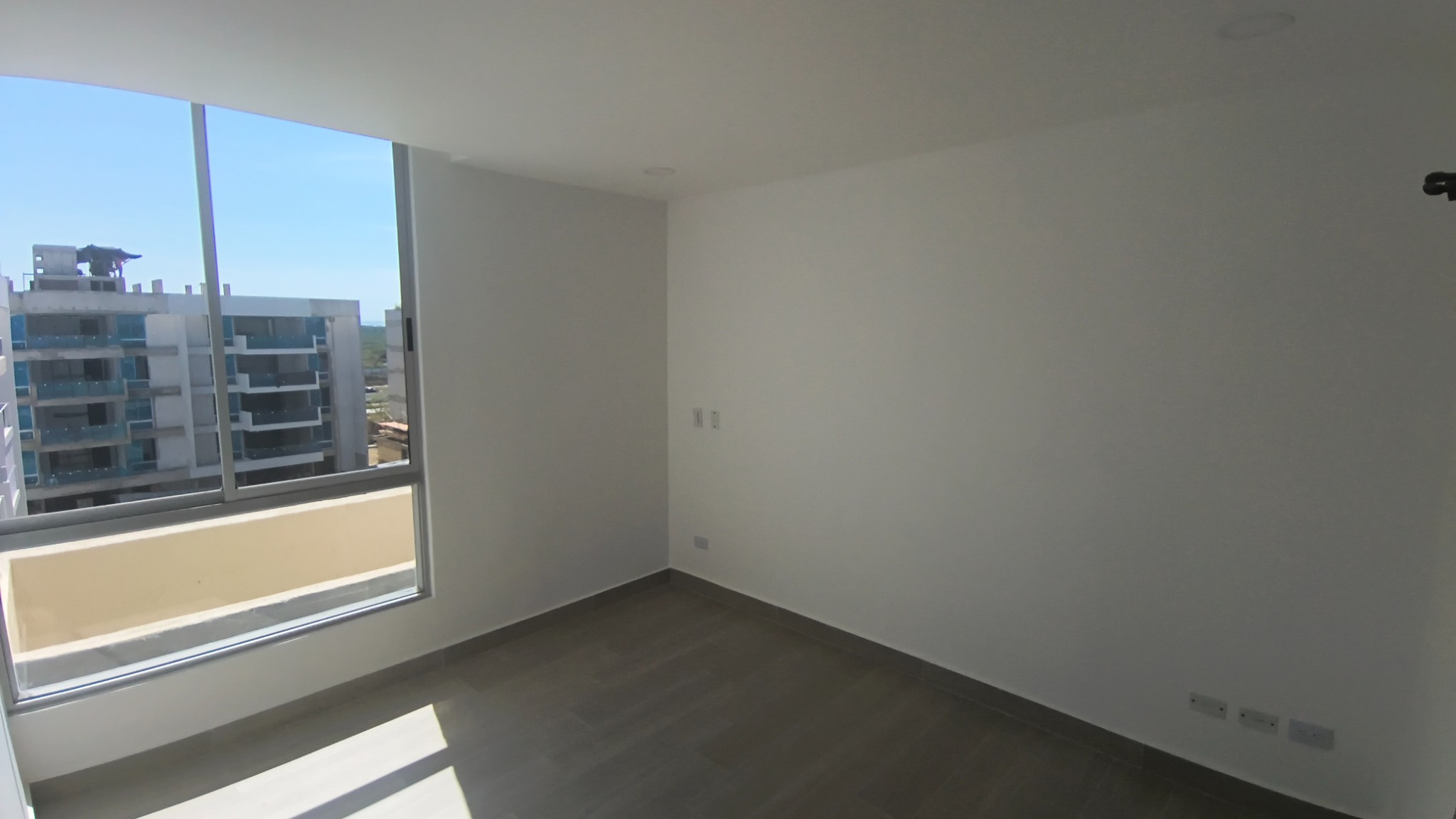 Apartamento en venta en Serena Del Mar, Cartagena · foto 17 de 24
