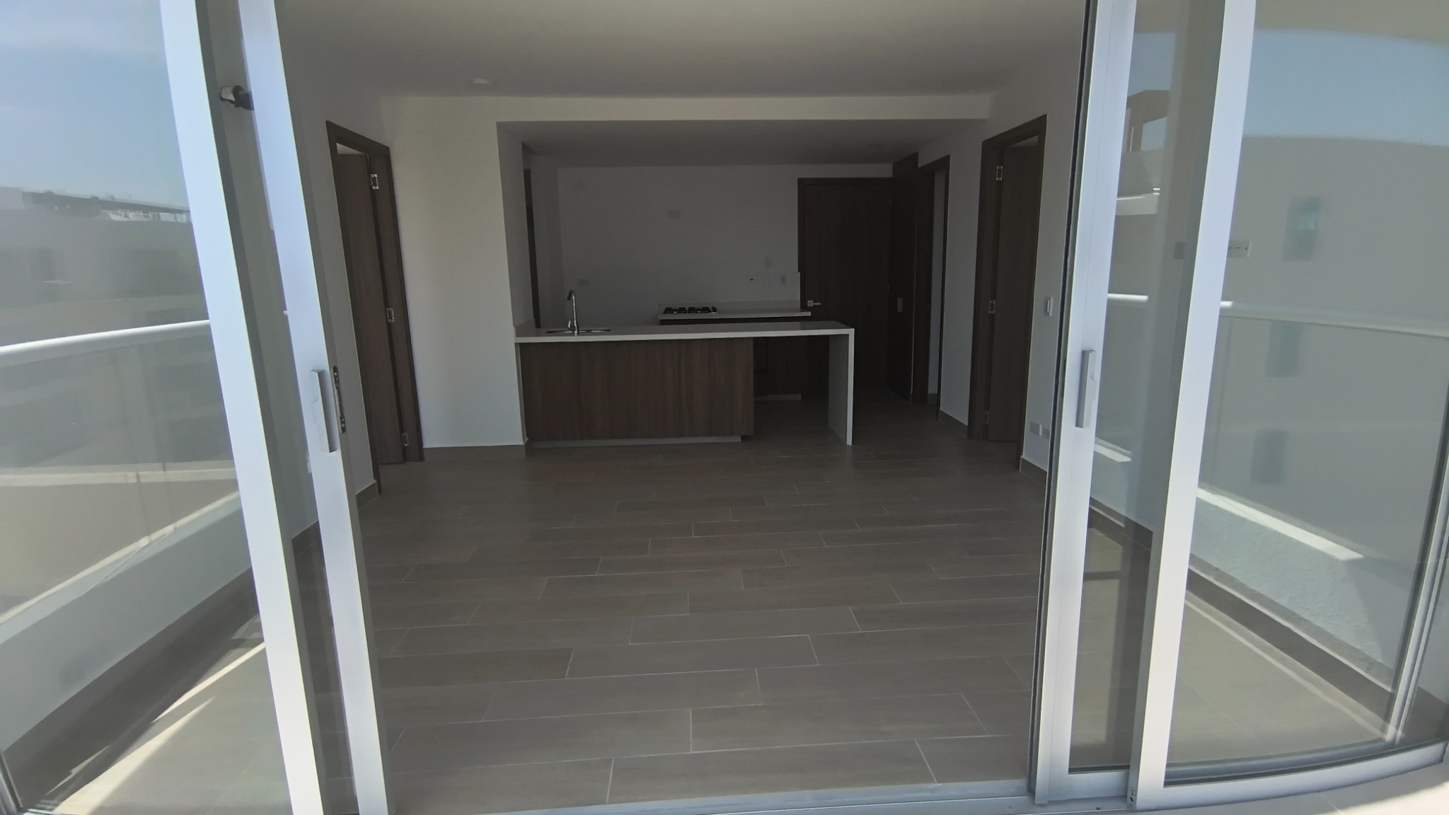 Apartamento en venta en Serena Del Mar, Cartagena · foto 15 de 24