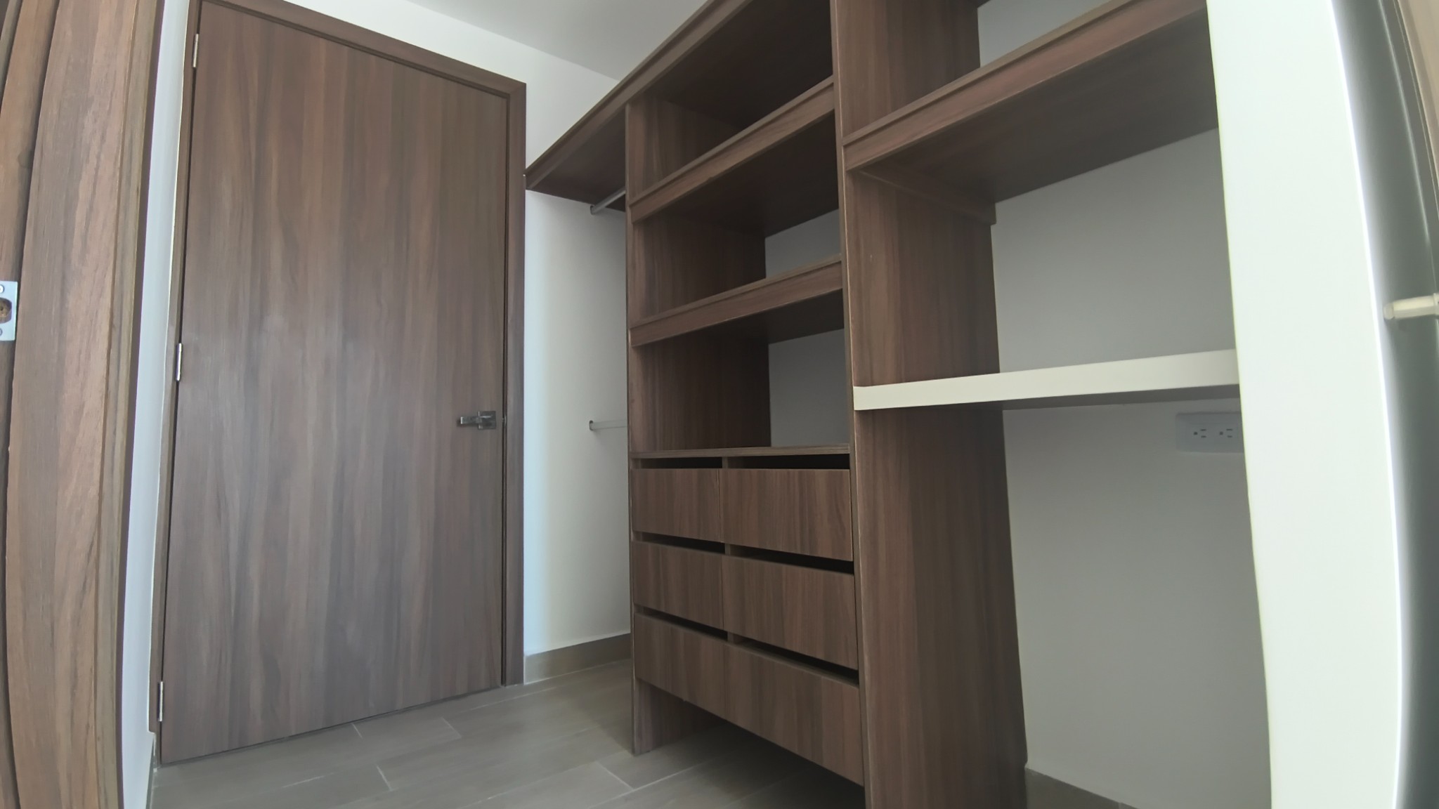 Apartamento en venta en Serena Del Mar, Cartagena · foto 18 de 24