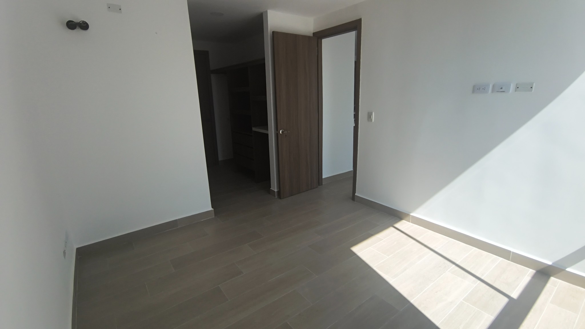 Apartamento en venta en Serena Del Mar, Cartagena · foto 19 de 24