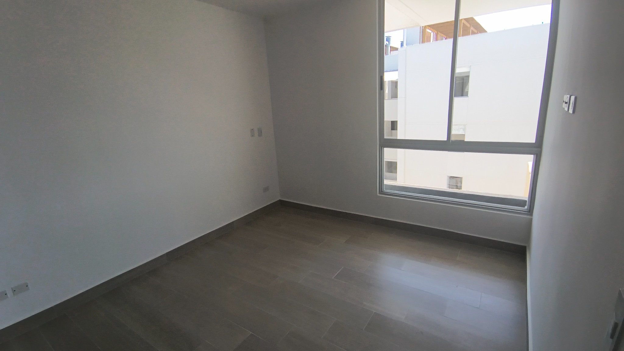Apartamento en venta en Serena Del Mar, Cartagena · foto 21 de 24