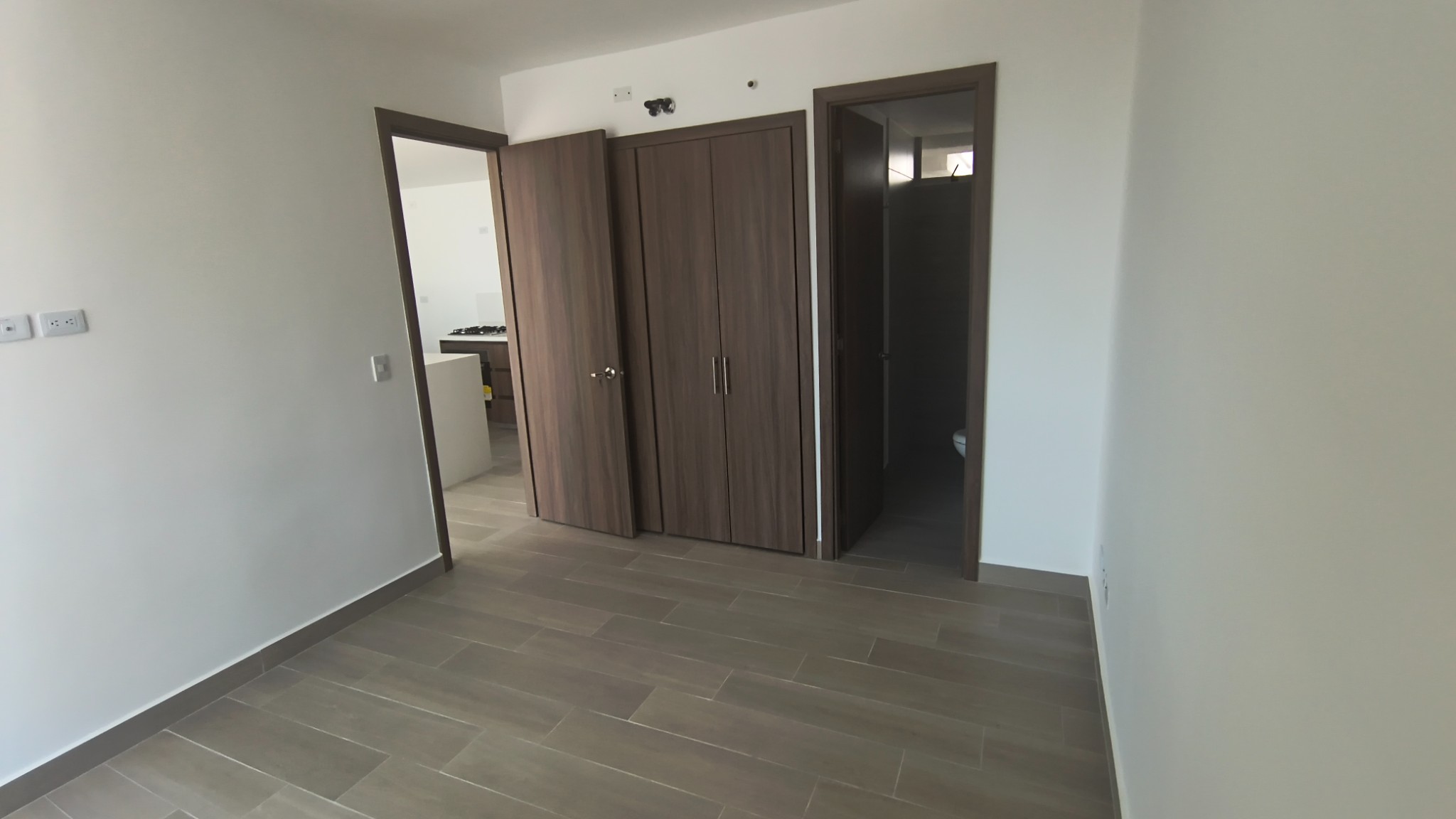Apartamento en venta en Serena Del Mar, Cartagena · foto 22 de 24