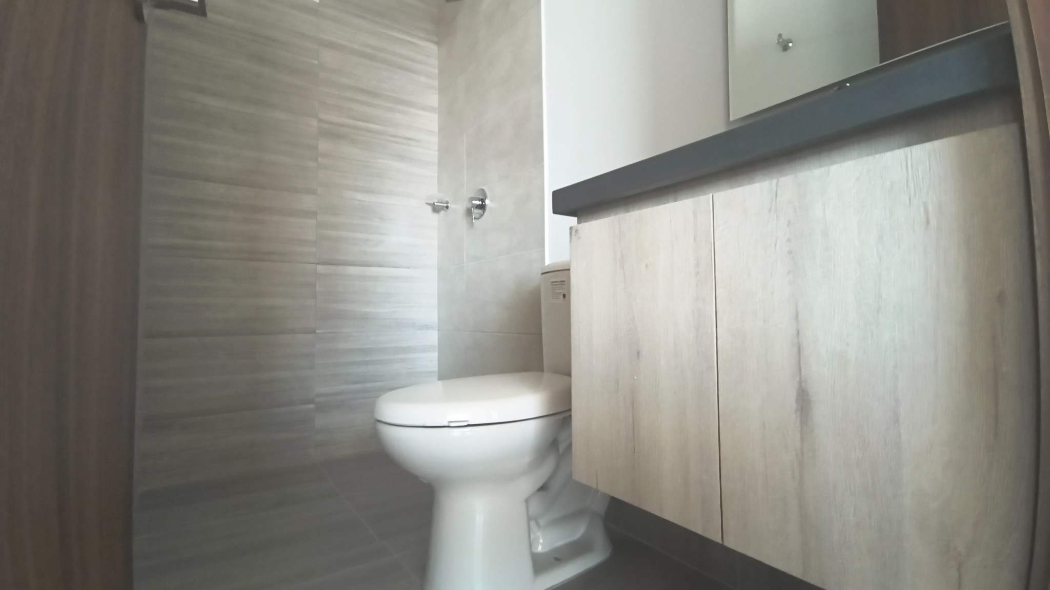 Apartamento en venta en Serena Del Mar, Cartagena · foto 20 de 24