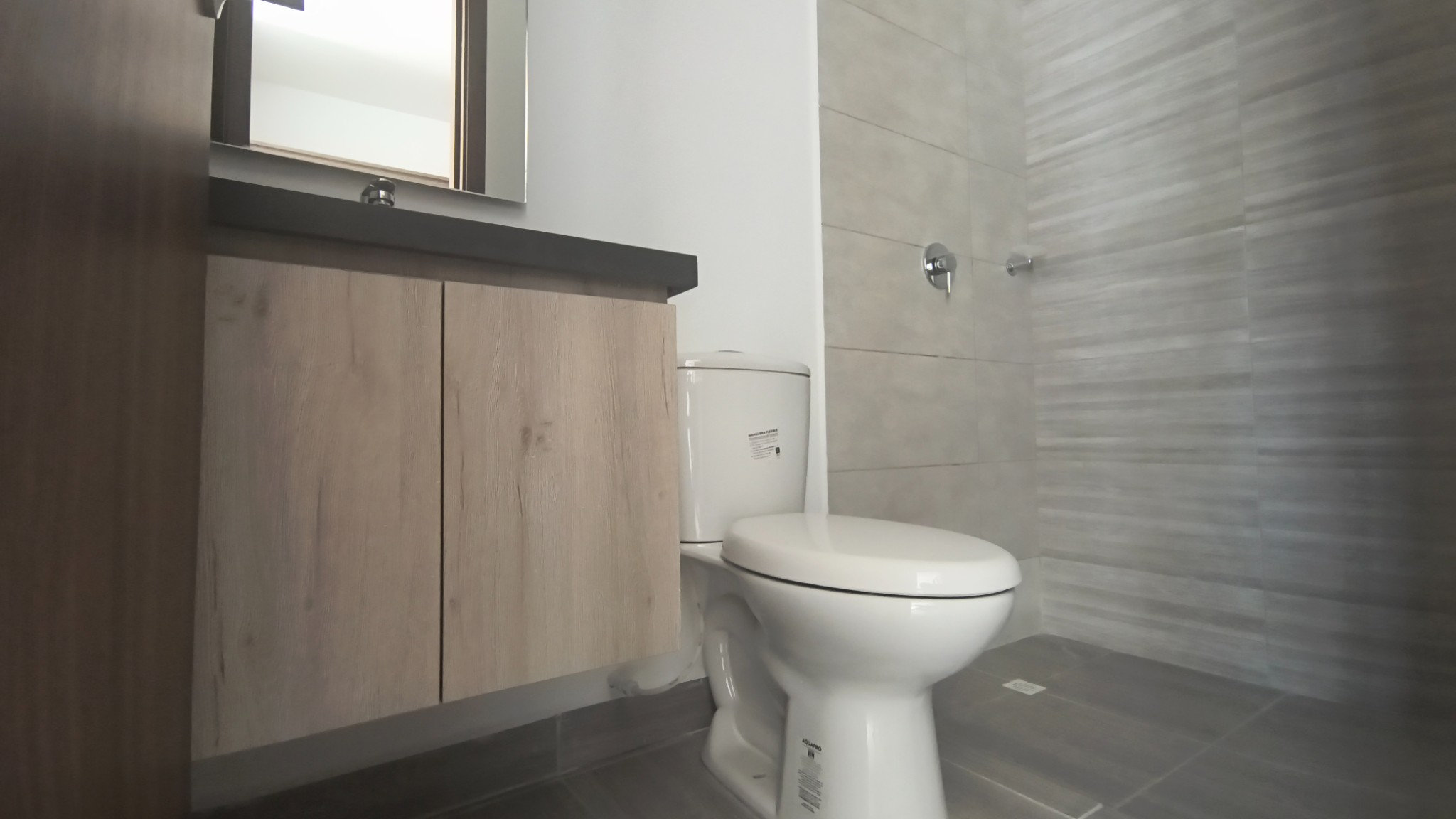Apartamento en venta en Serena Del Mar, Cartagena · foto 23 de 24