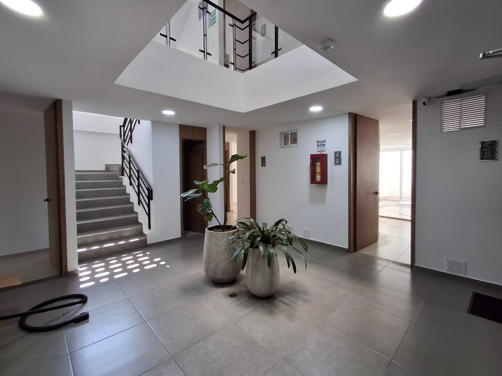 Apartaestudio en Arriendo en Prados del norte, Cali