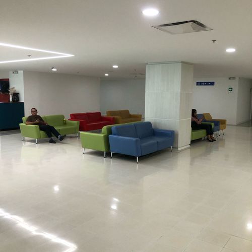 Consultorio en arriendo en Ruitoque, Floridablanca, 74 m² · foto 4 de 16