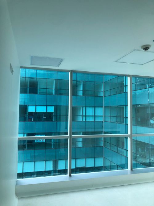 Consultorio en arriendo en Ruitoque, Floridablanca, 74 m² · foto 7 de 16