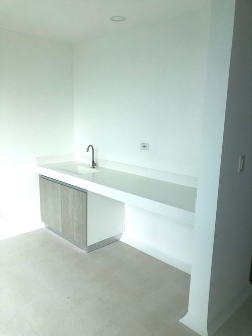 Consultorio en arriendo en Ruitoque, Floridablanca, 74 m² · foto 8 de 16
