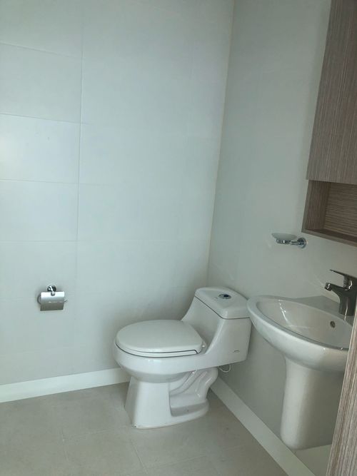 Consultorio en arriendo en Ruitoque, Floridablanca, 74 m² · foto 9 de 16