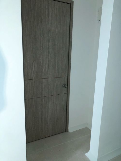 Consultorio en arriendo en Ruitoque, Floridablanca, 74 m² · foto 10 de 16