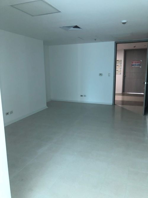 Consultorio en arriendo en Ruitoque, Floridablanca, 74 m² · foto 11 de 16