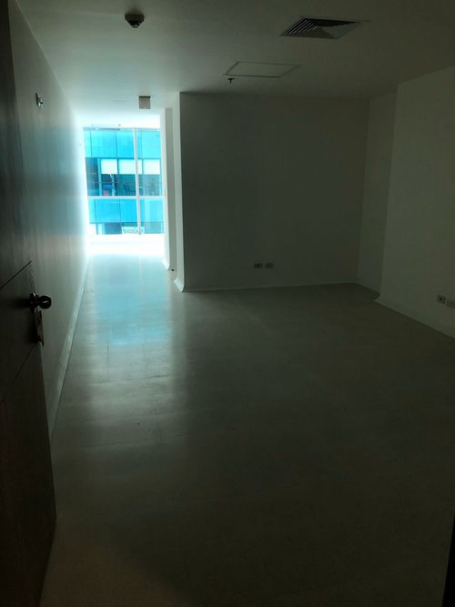 Consultorio en arriendo en Ruitoque, Floridablanca, 74 m² · foto 12 de 16