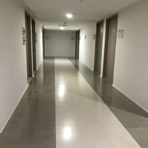 Consultorio en arriendo en Ruitoque, Floridablanca, 74 m² · foto 13 de 16