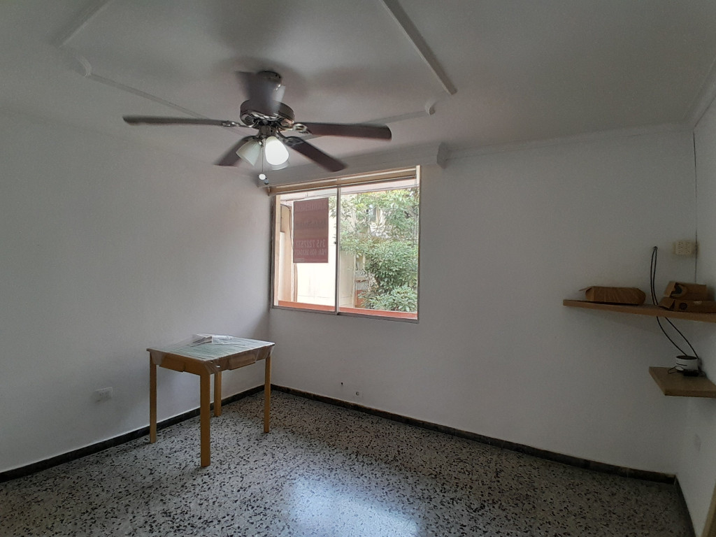 Apartamento en venta en Andalucia, Barranquilla · foto 5 de 24