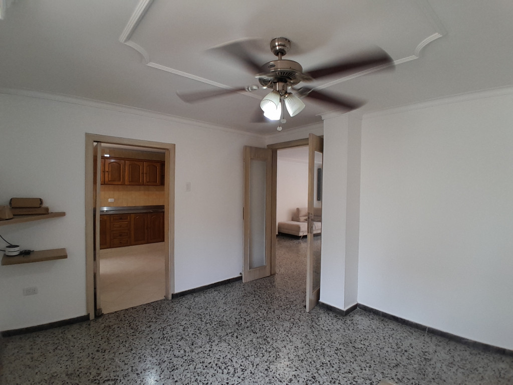 Apartamento en venta en Andalucia, Barranquilla · foto 6 de 24