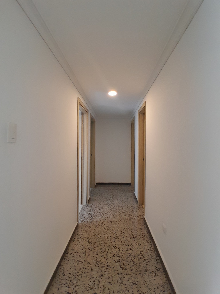 Apartamento en venta en Andalucia, Barranquilla · foto 13 de 24