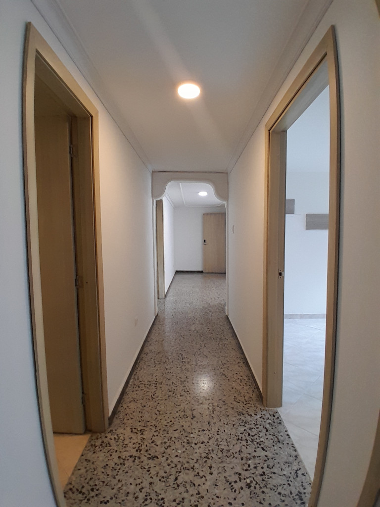 Apartamento en venta en Andalucia, Barranquilla · foto 14 de 24