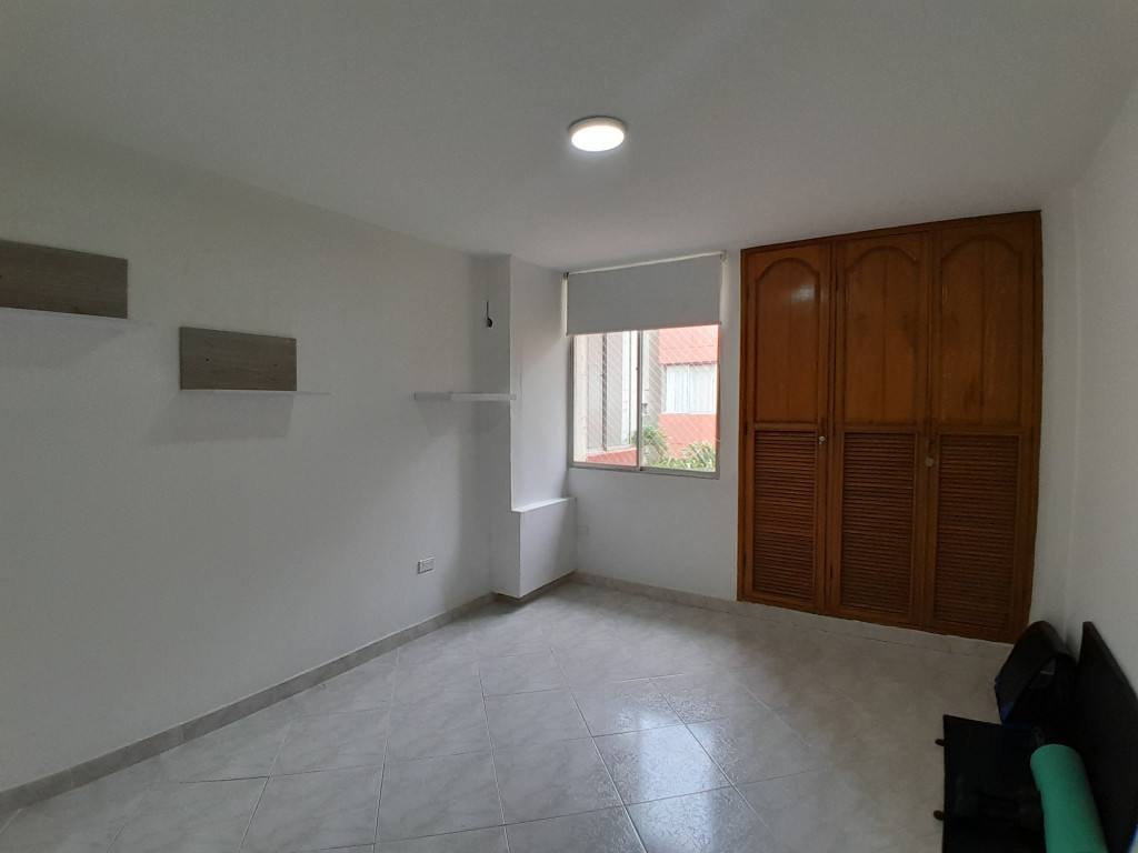 Apartamento en venta en Andalucia, Barranquilla · foto 15 de 24