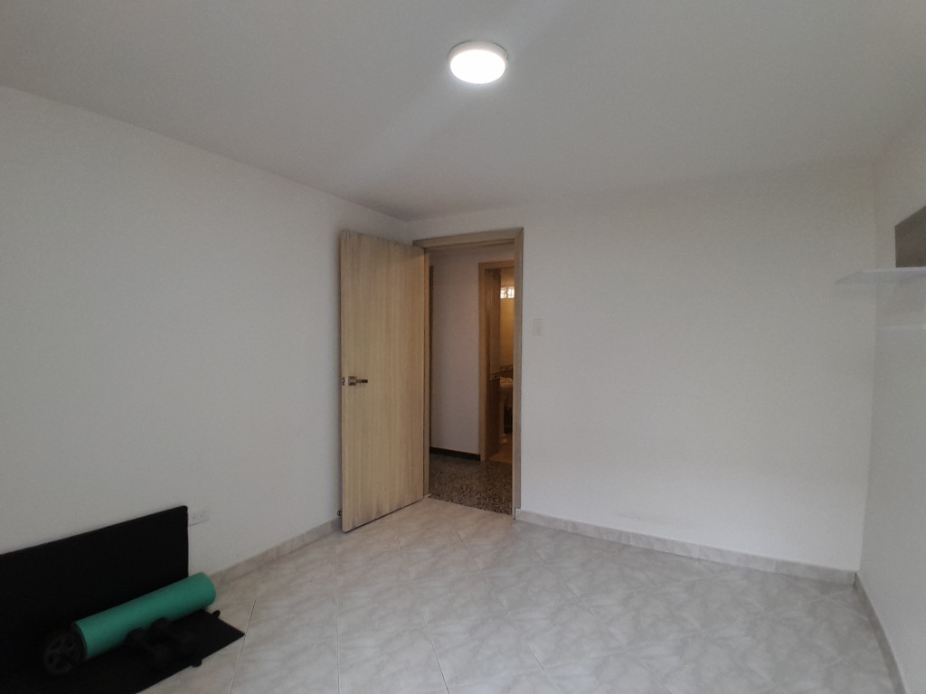 Apartamento en venta en Andalucia, Barranquilla · foto 16 de 24