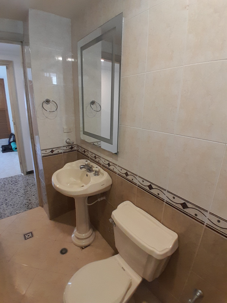 Apartamento en venta en Andalucia, Barranquilla · foto 19 de 24