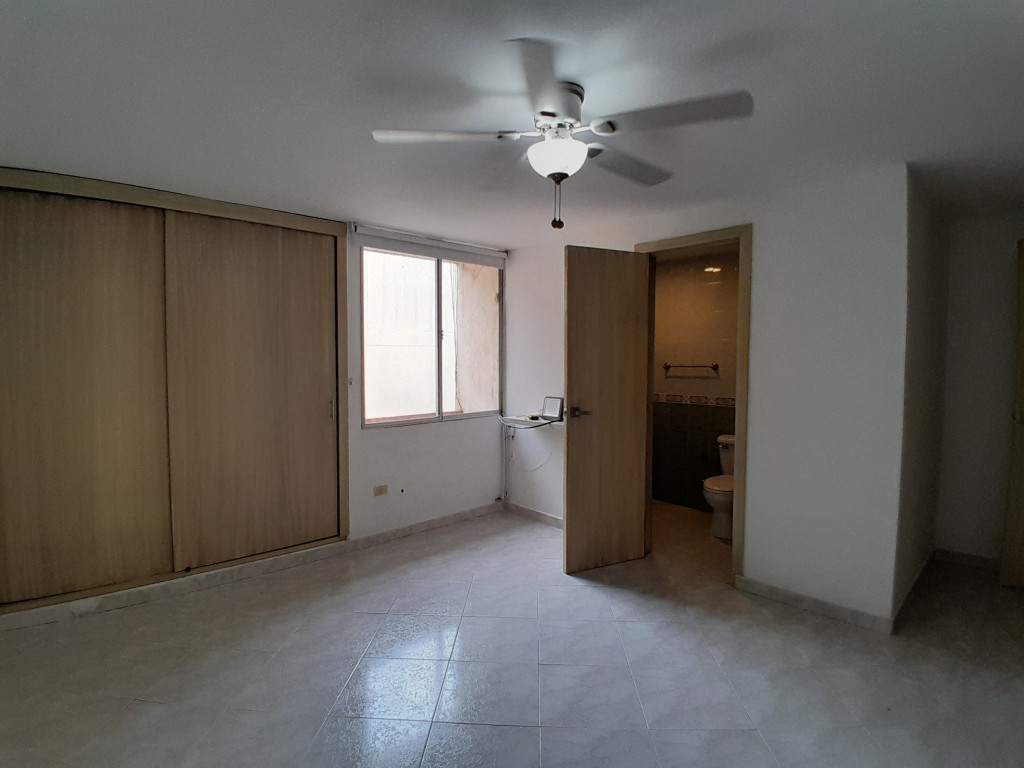 Apartamento en venta en Andalucia, Barranquilla · foto 20 de 24