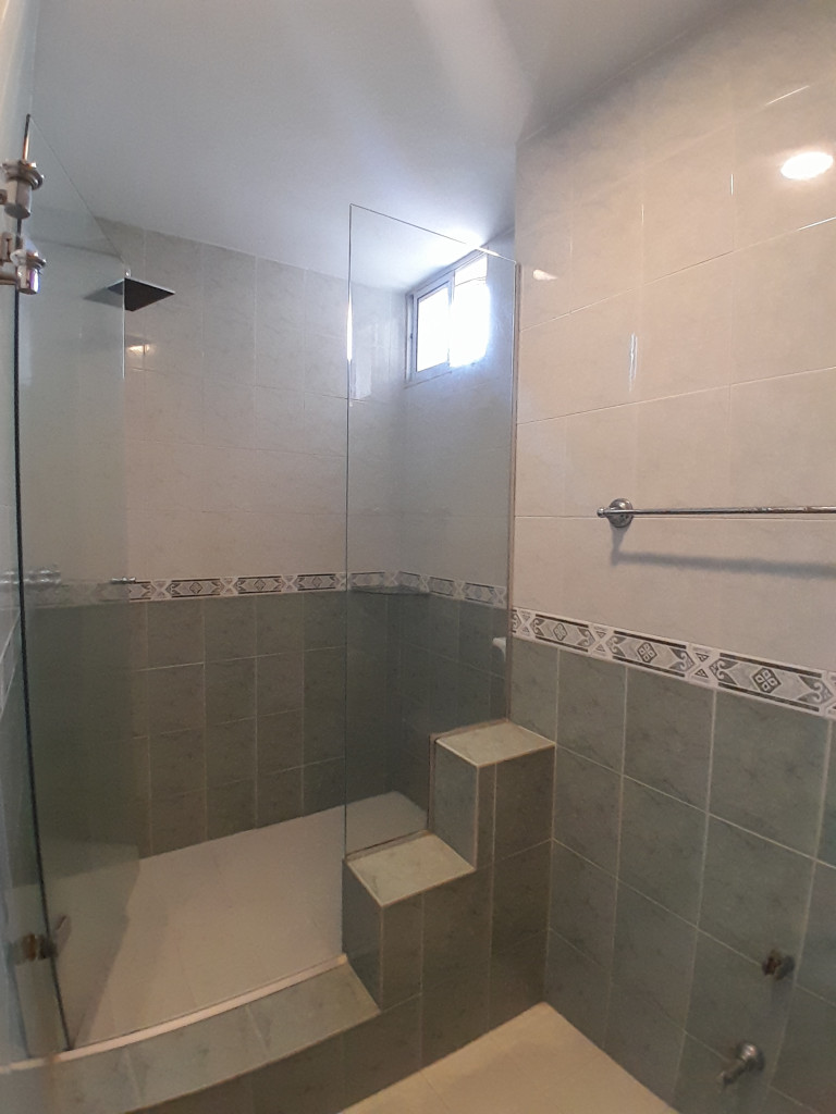 Apartamento en venta en Andalucia, Barranquilla · foto 23 de 24