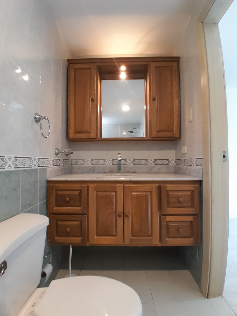 Apartamento en venta en Andalucia, Barranquilla · foto 24 de 24