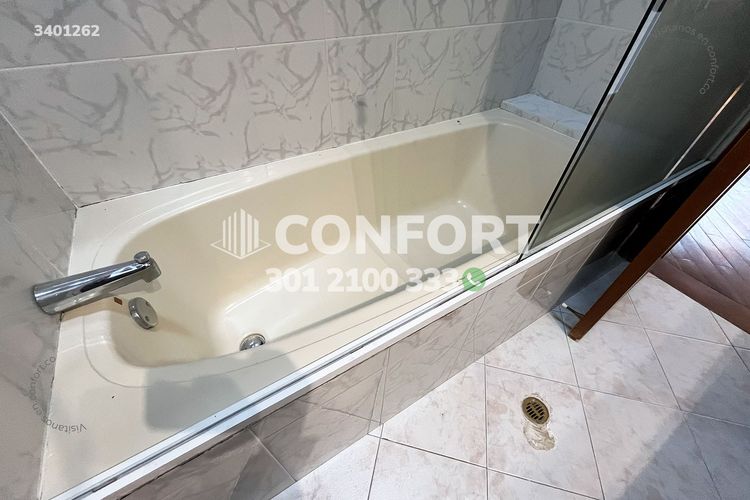 Casa de 3 alcobas en arriendo en Las Brujas, Envigado, 184 m² · foto 23 de 24